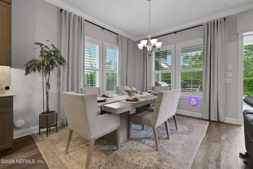 54 Anthem Circle Ponte Vedra FL 32081