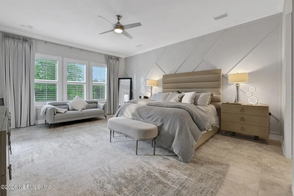 54 Anthem Circle Ponte Vedra FL 32081