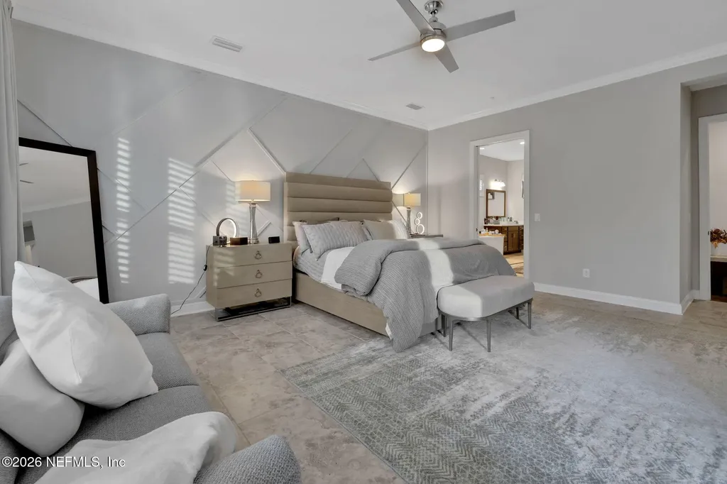54 Anthem Circle Ponte Vedra FL 32081