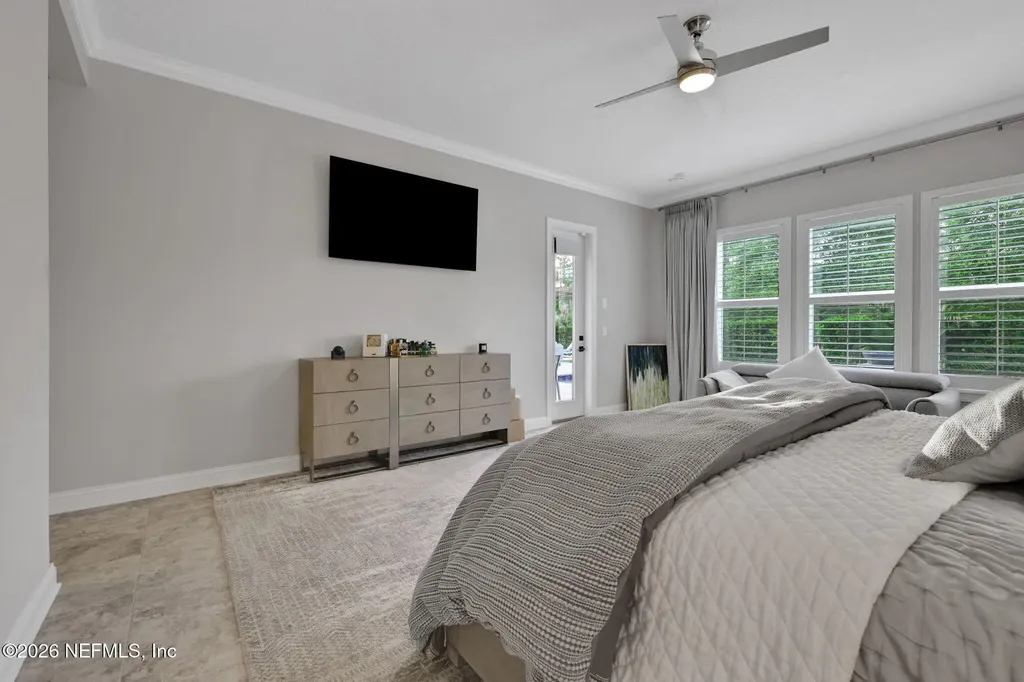 54 Anthem Circle Ponte Vedra FL 32081