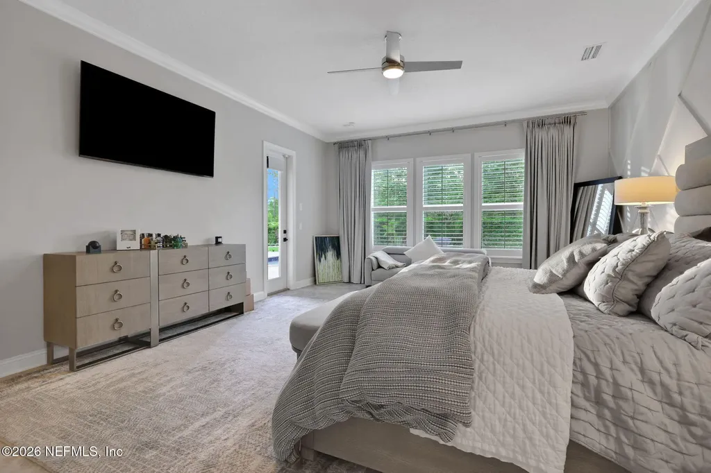 54 Anthem Circle Ponte Vedra FL 32081