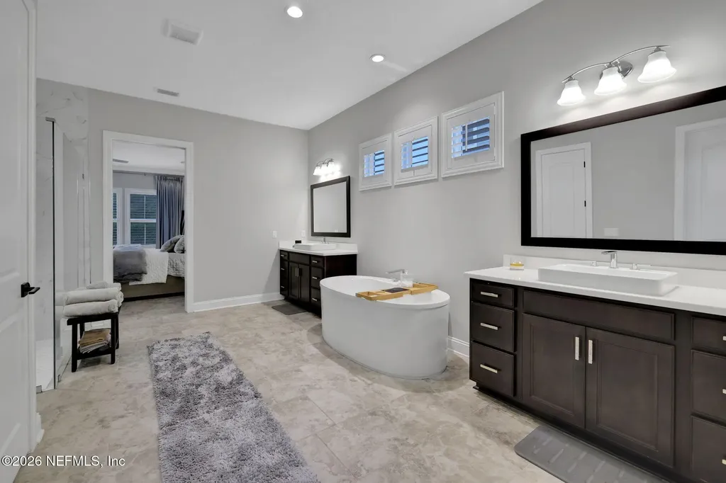 54 Anthem Circle Ponte Vedra FL 32081