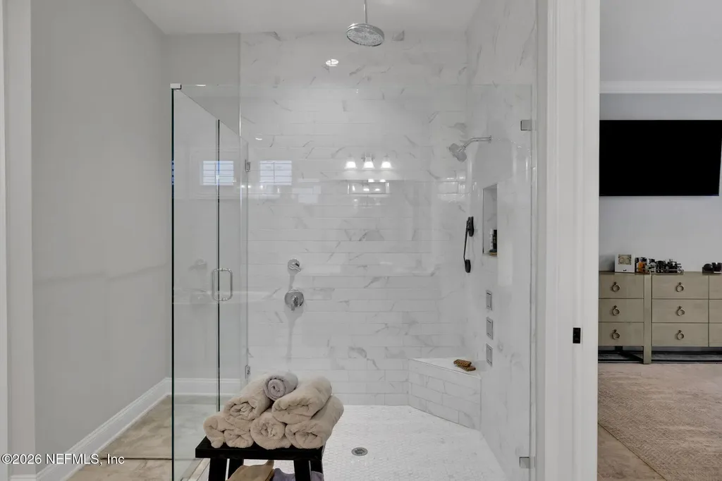 54 Anthem Circle Ponte Vedra FL 32081