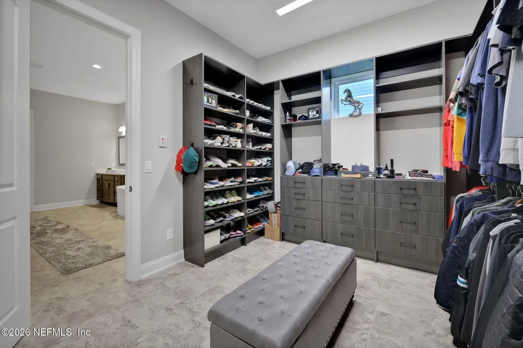54 Anthem Circle Ponte Vedra FL 32081