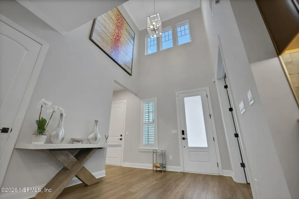 54 Anthem Circle Ponte Vedra FL 32081