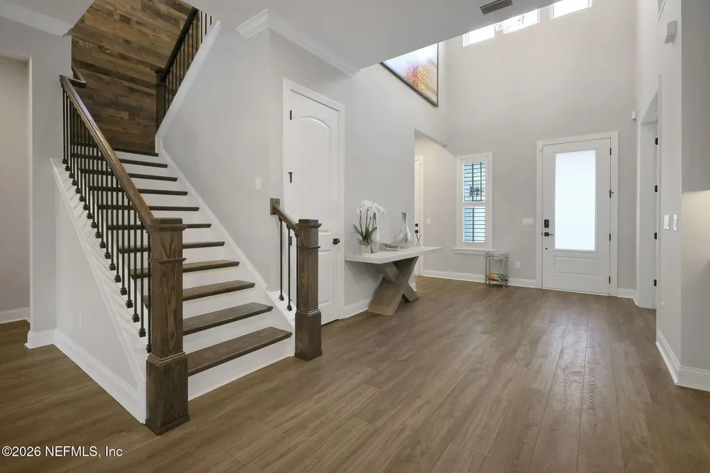 54 Anthem Circle Ponte Vedra FL 32081
