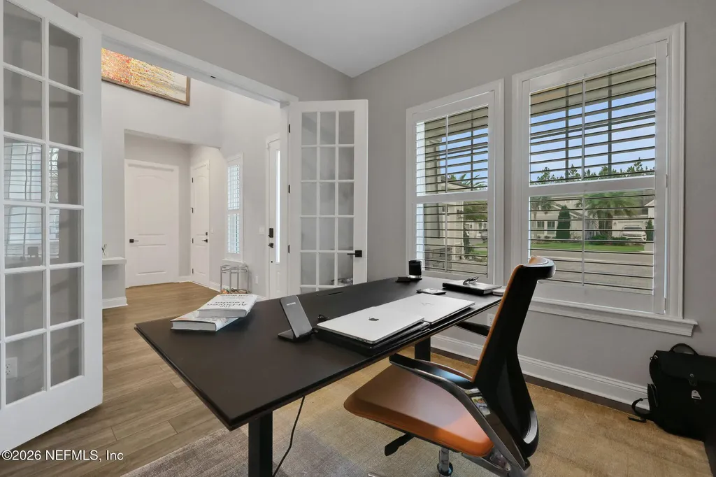 54 Anthem Circle Ponte Vedra FL 32081