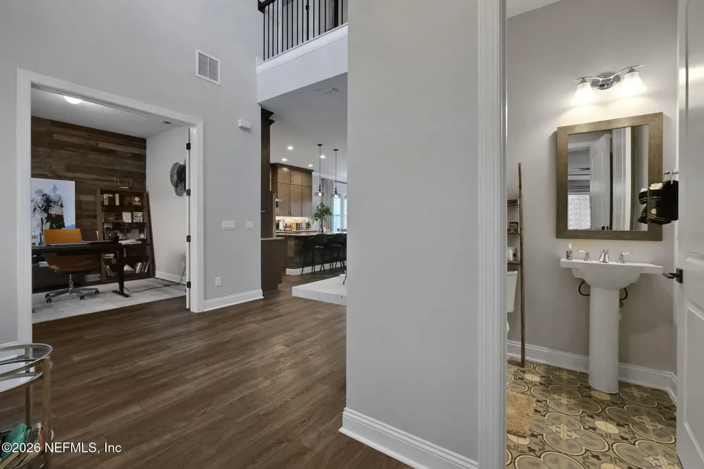 54 Anthem Circle Ponte Vedra FL 32081