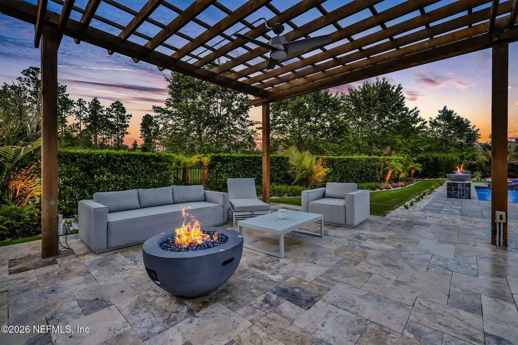 54 Anthem Circle Ponte Vedra FL 32081