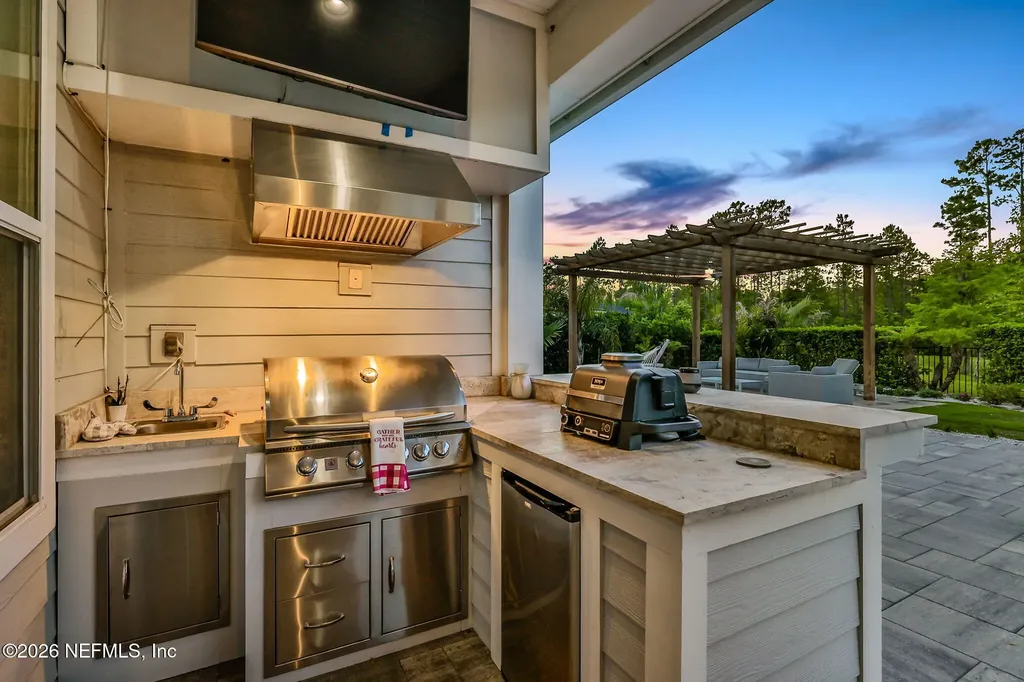 54 Anthem Circle Ponte Vedra FL 32081