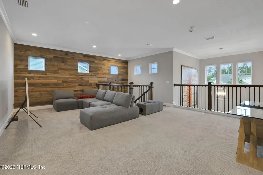 54 Anthem Circle Ponte Vedra FL 32081