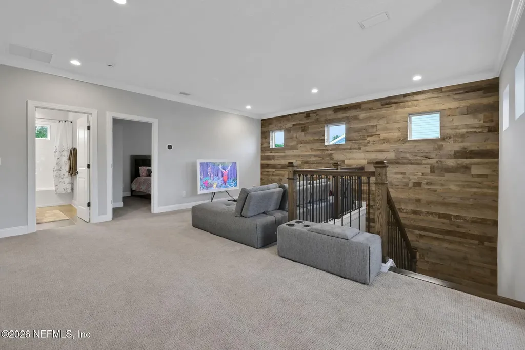 54 Anthem Circle Ponte Vedra FL 32081