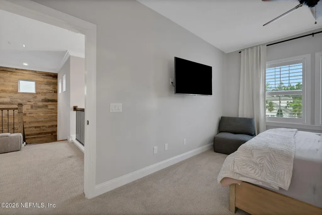 54 Anthem Circle Ponte Vedra FL 32081