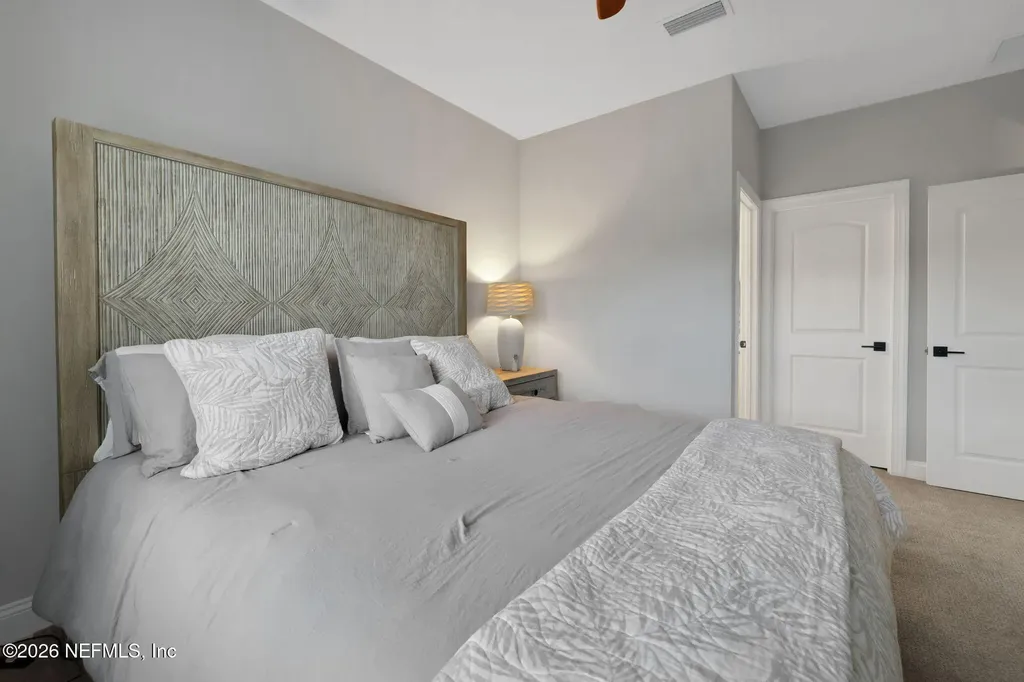 54 Anthem Circle Ponte Vedra FL 32081