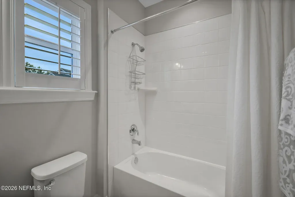 54 Anthem Circle Ponte Vedra FL 32081