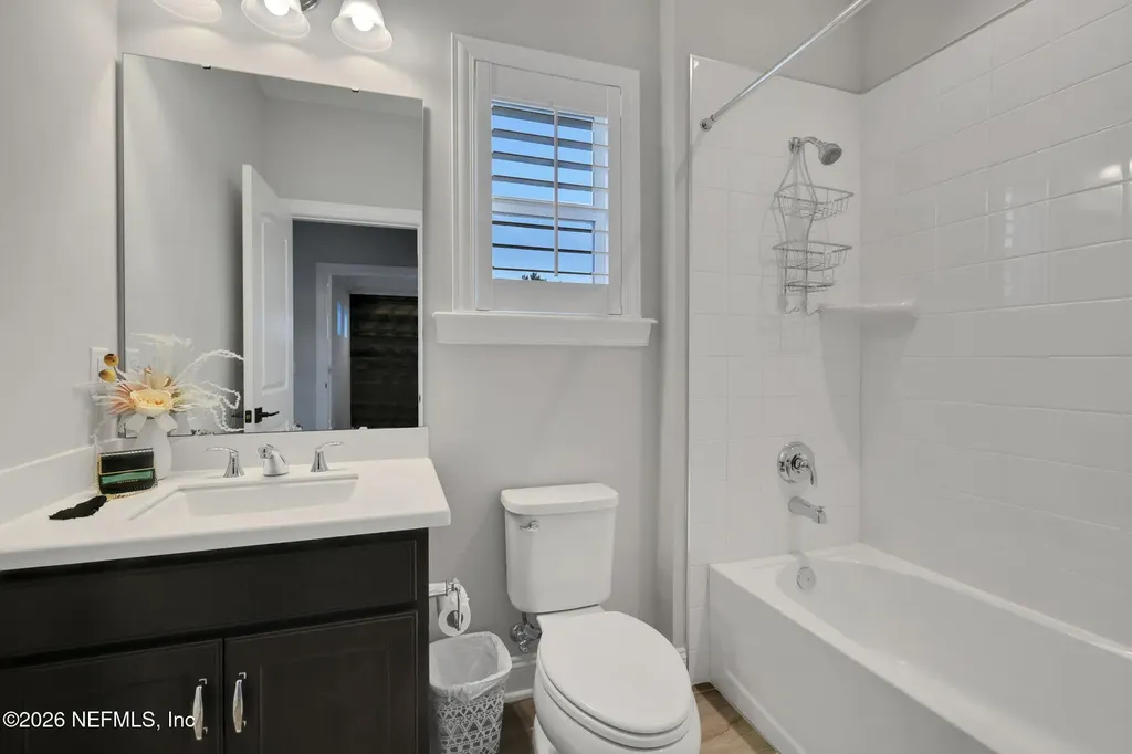 54 Anthem Circle Ponte Vedra FL 32081
