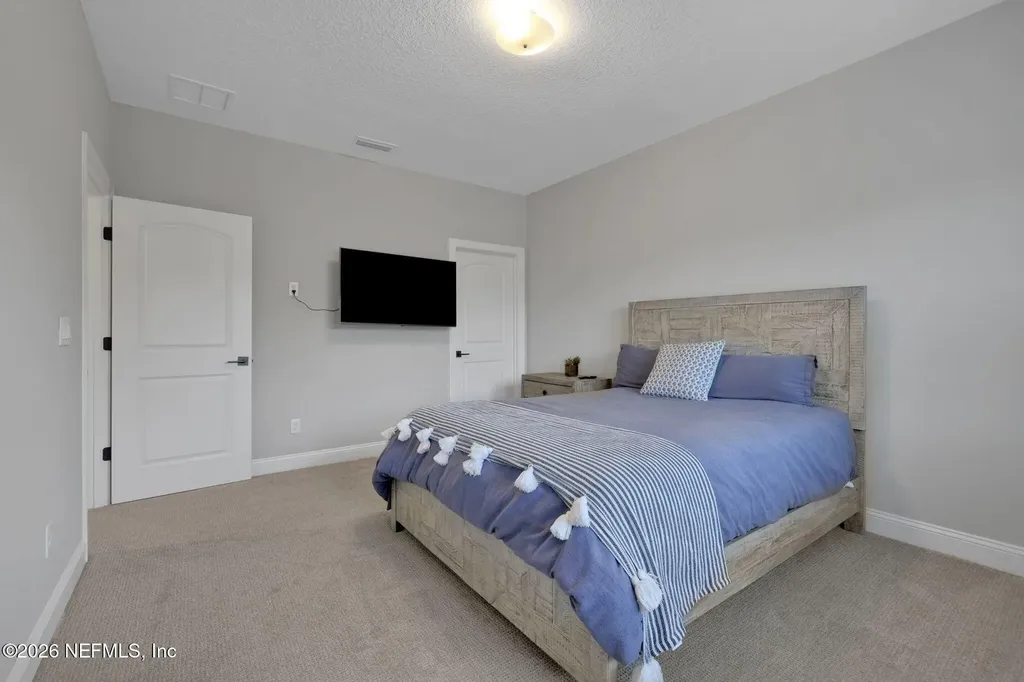 54 Anthem Circle Ponte Vedra FL 32081