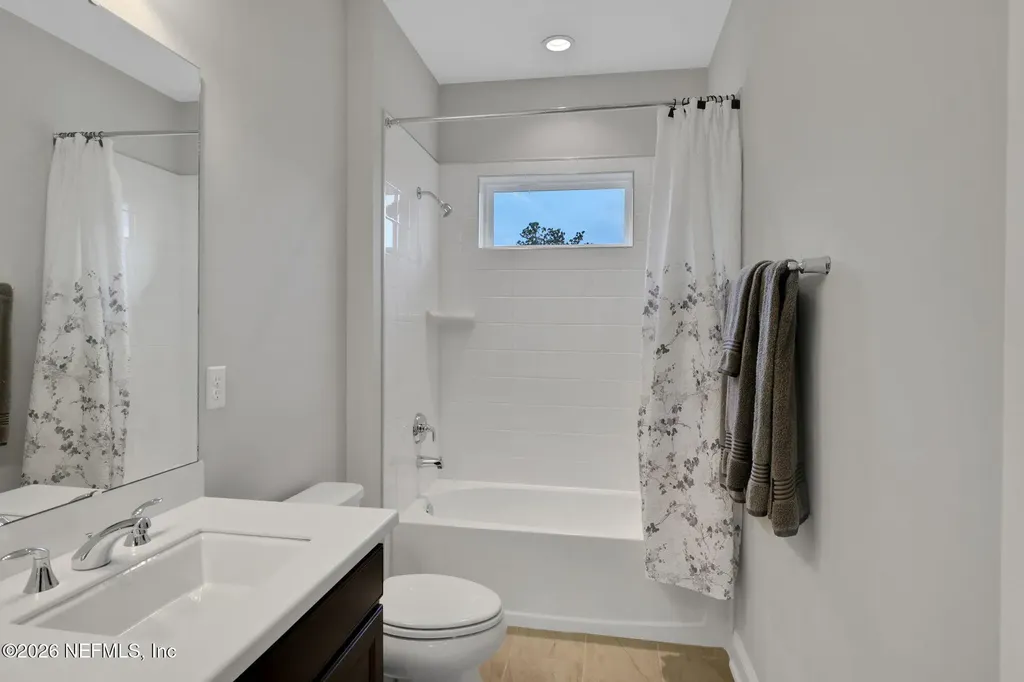 54 Anthem Circle Ponte Vedra FL 32081