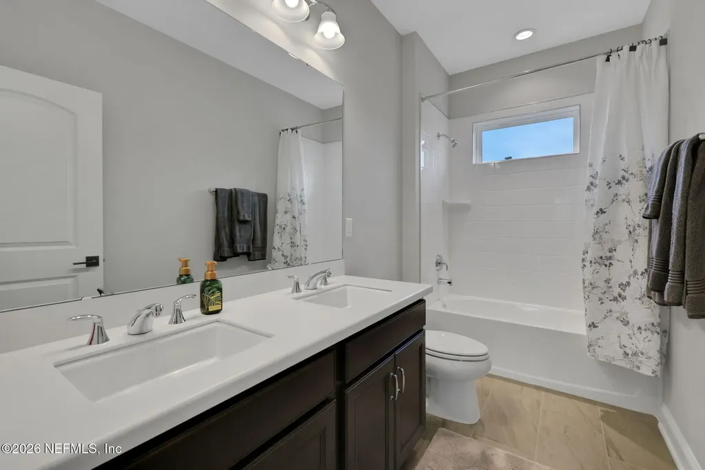 54 Anthem Circle Ponte Vedra FL 32081