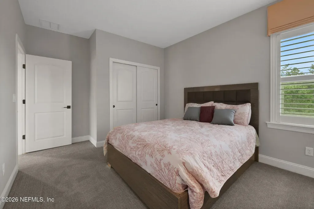 54 Anthem Circle Ponte Vedra FL 32081