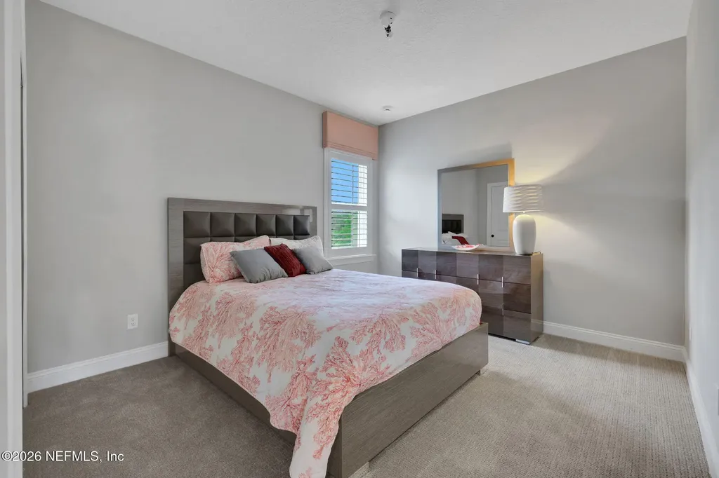 54 Anthem Circle Ponte Vedra FL 32081