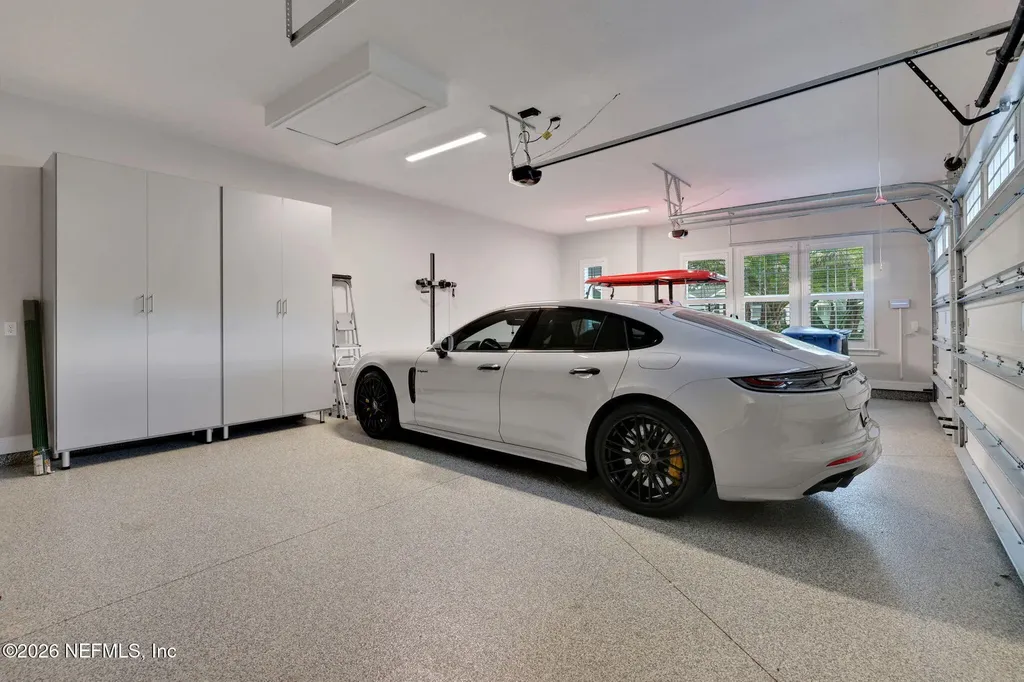 54 Anthem Circle Ponte Vedra FL 32081