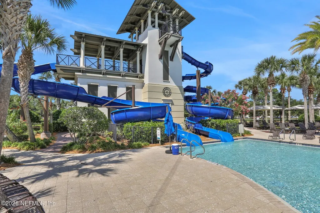 54 Anthem Circle Ponte Vedra FL 32081