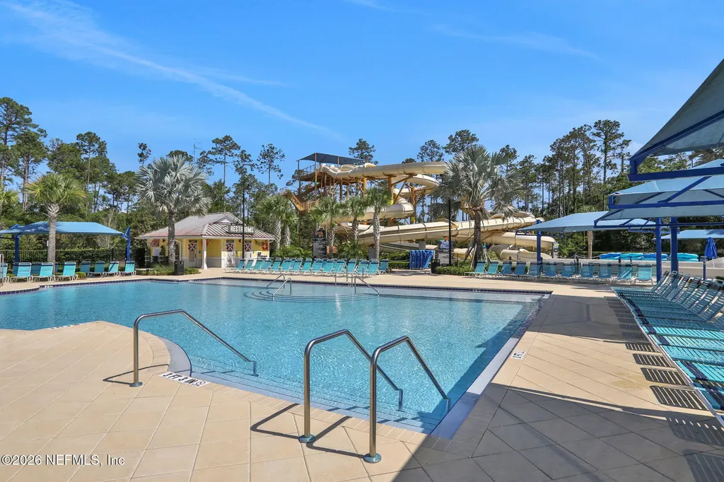 54 Anthem Circle Ponte Vedra FL 32081