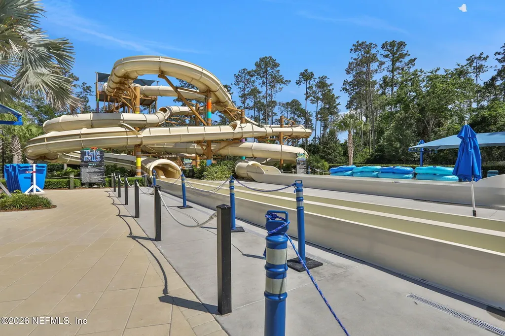 54 Anthem Circle Ponte Vedra FL 32081