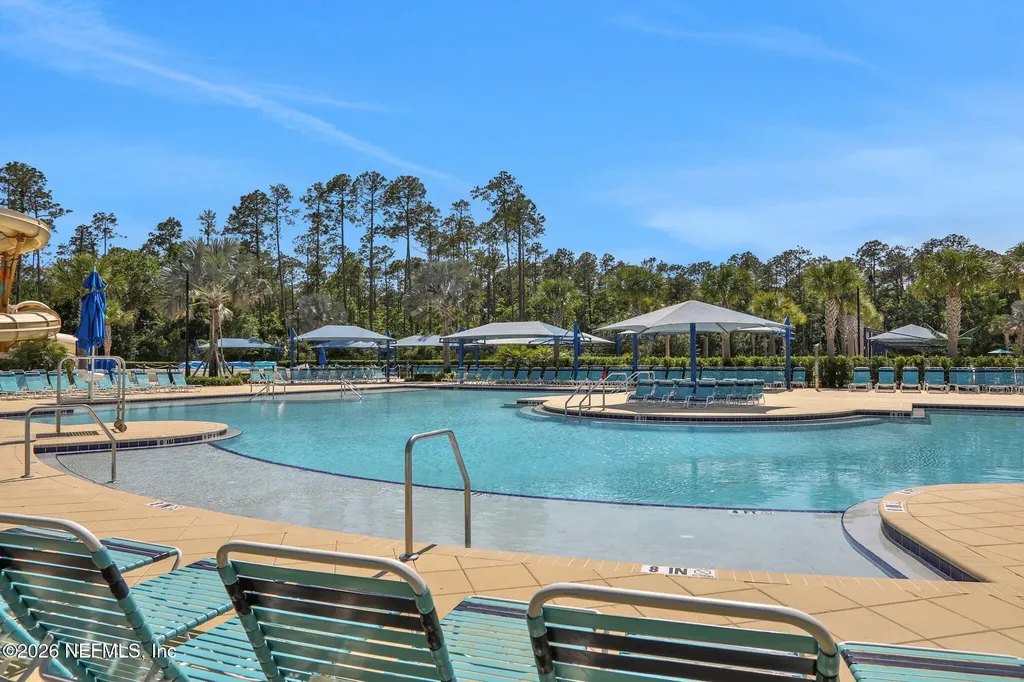 54 Anthem Circle Ponte Vedra FL 32081