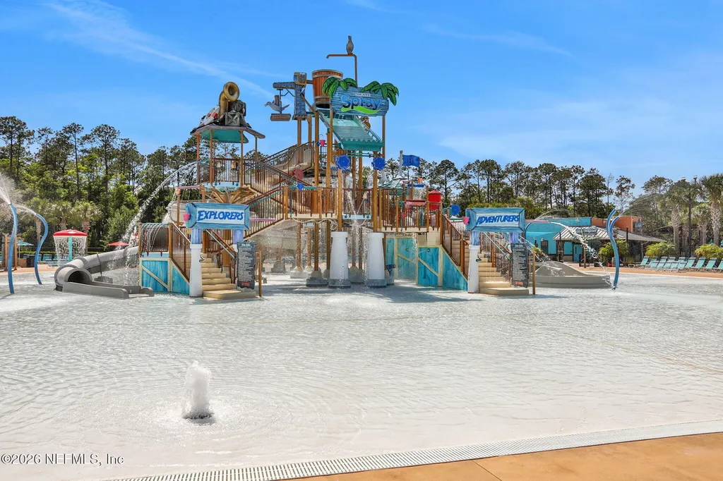 54 Anthem Circle Ponte Vedra FL 32081