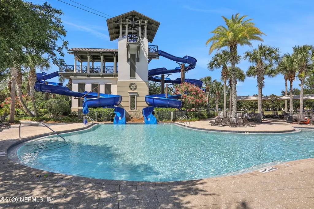 54 Anthem Circle Ponte Vedra FL 32081