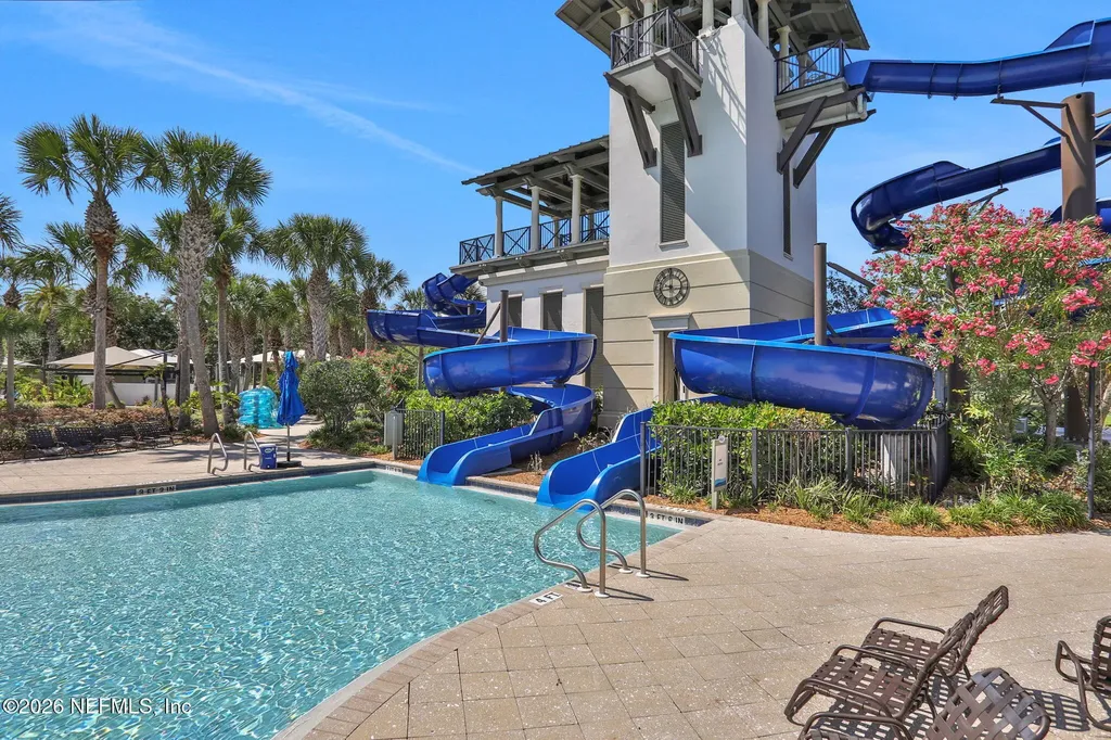 54 Anthem Circle Ponte Vedra FL 32081