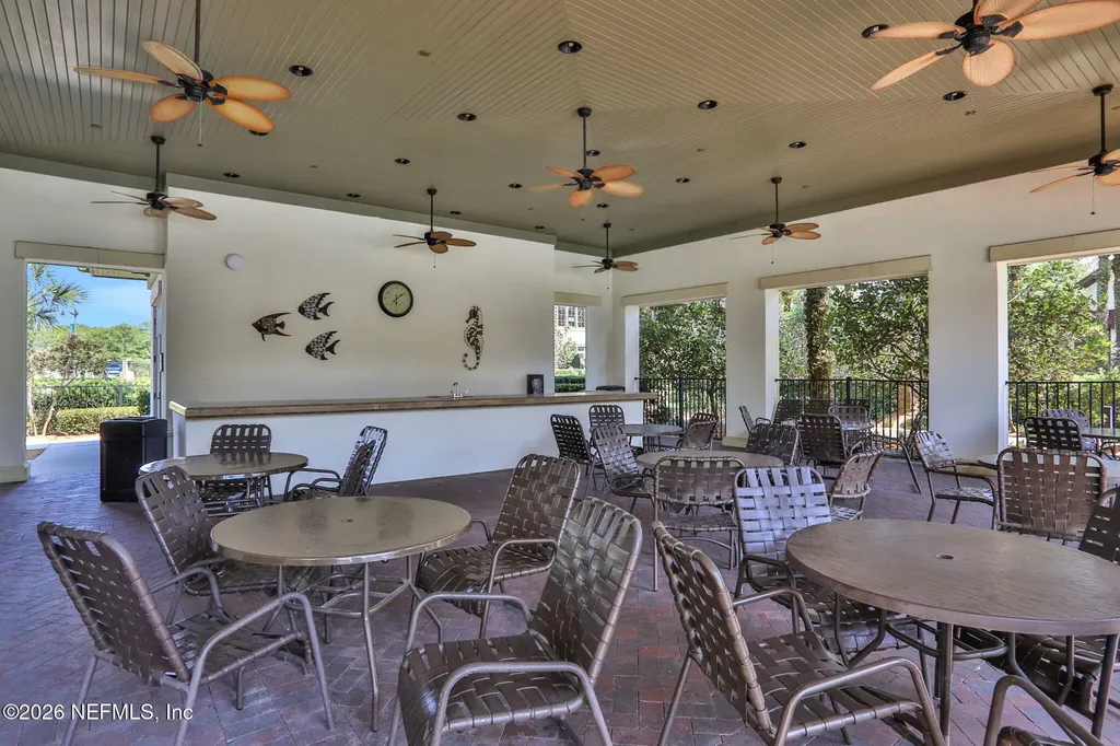 54 Anthem Circle Ponte Vedra FL 32081