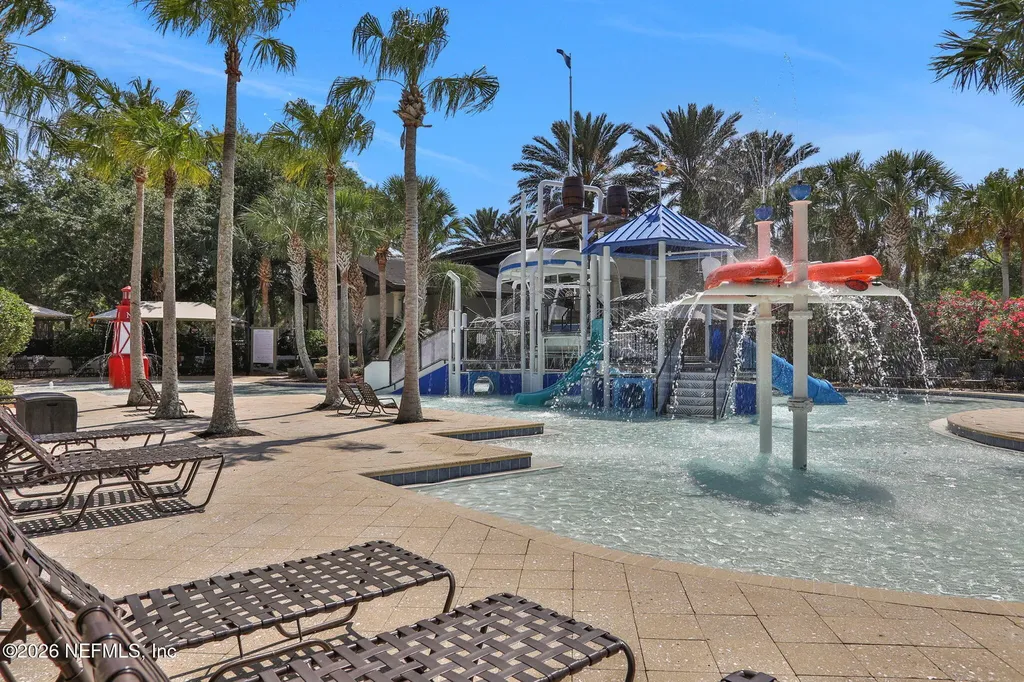 54 Anthem Circle Ponte Vedra FL 32081