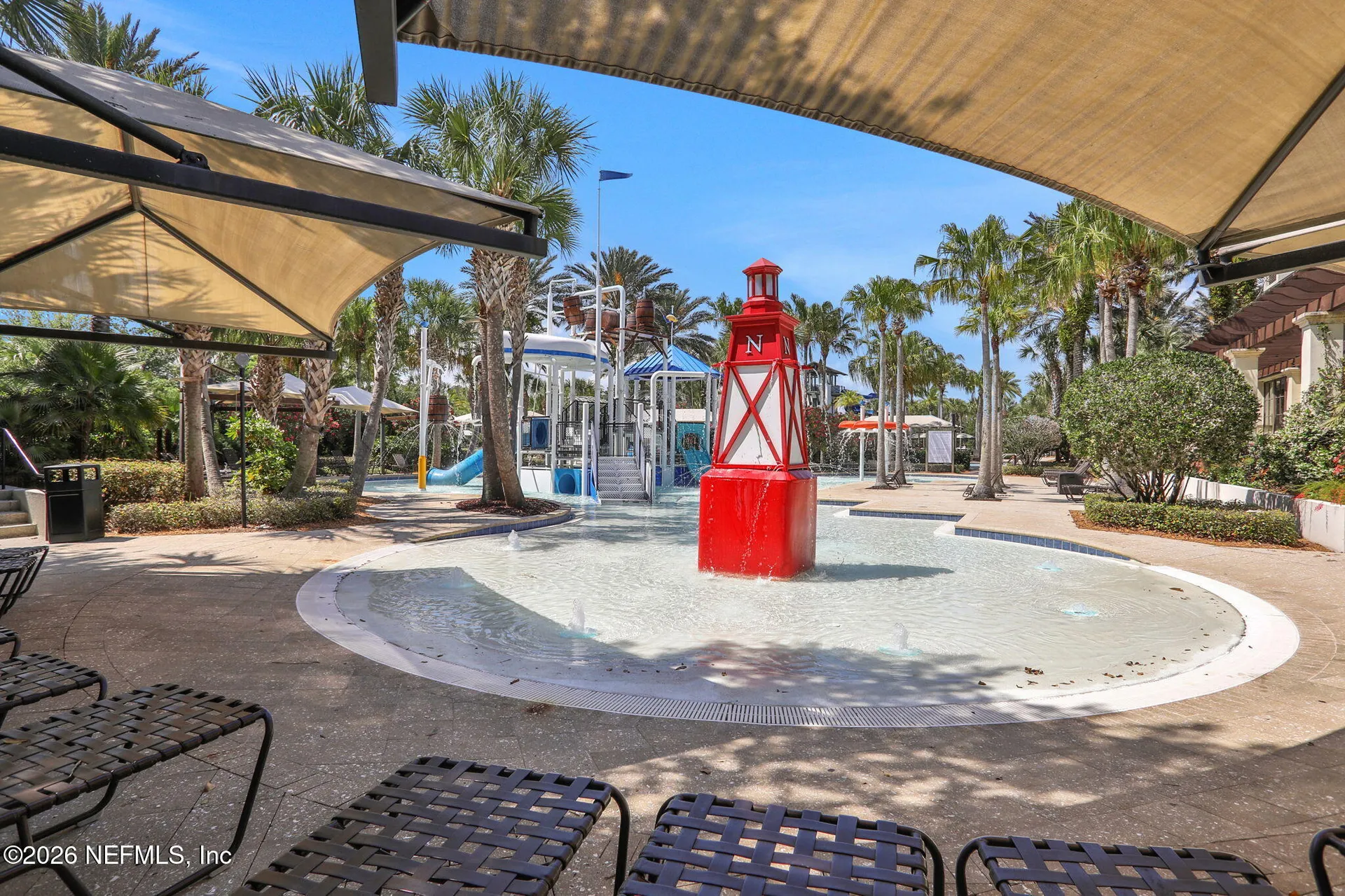 54 Anthem Circle Ponte Vedra FL 32081