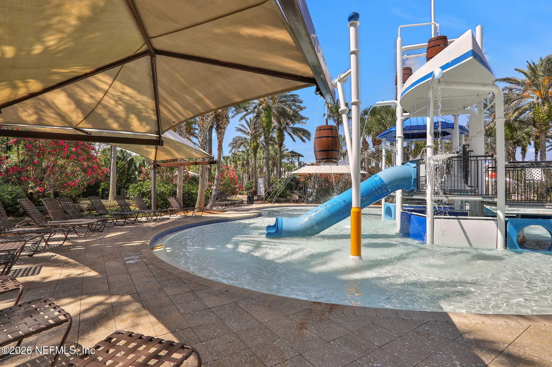54 Anthem Circle Ponte Vedra FL 32081