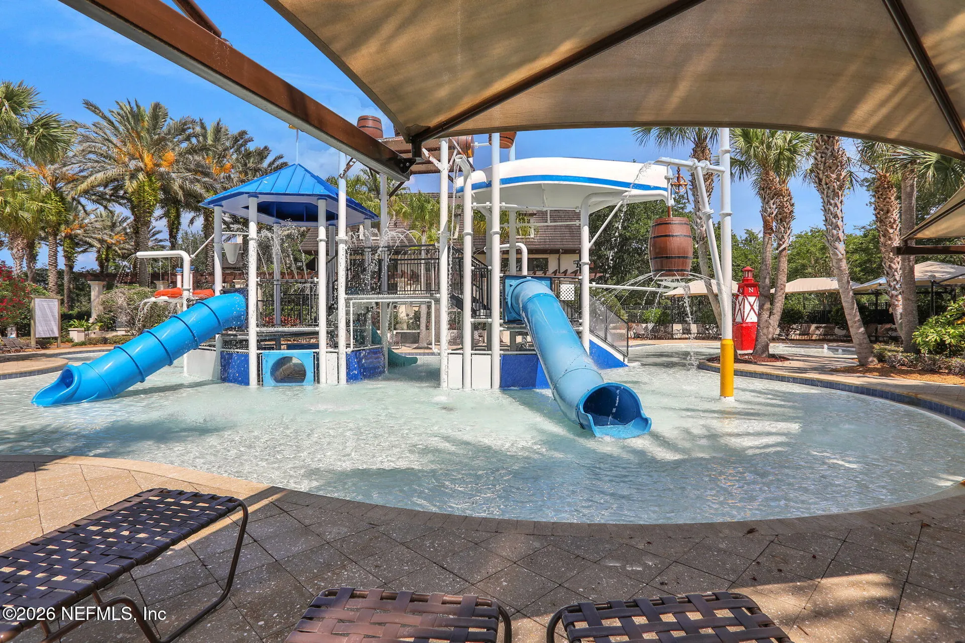 54 Anthem Circle Ponte Vedra FL 32081