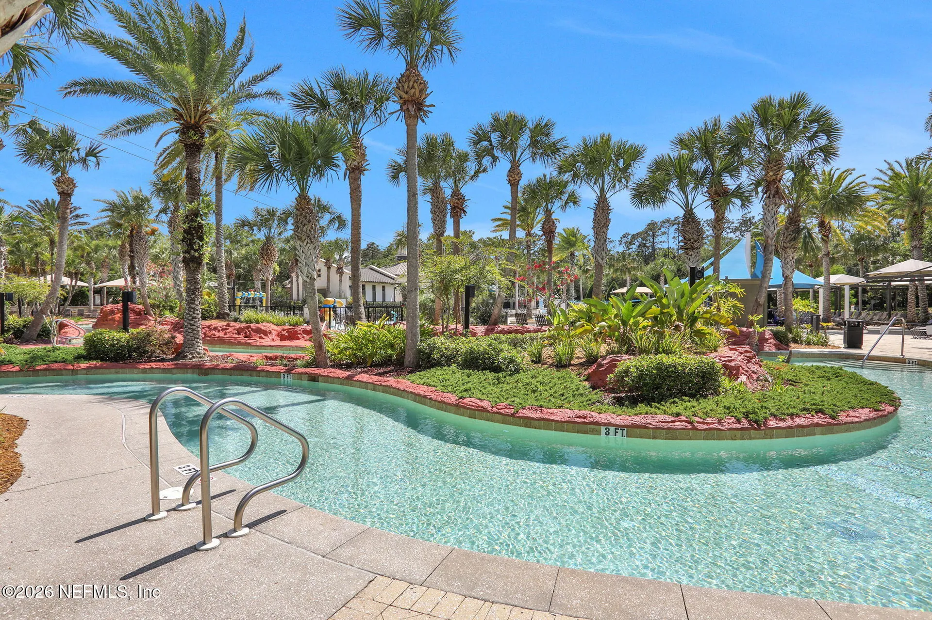 54 Anthem Circle Ponte Vedra FL 32081