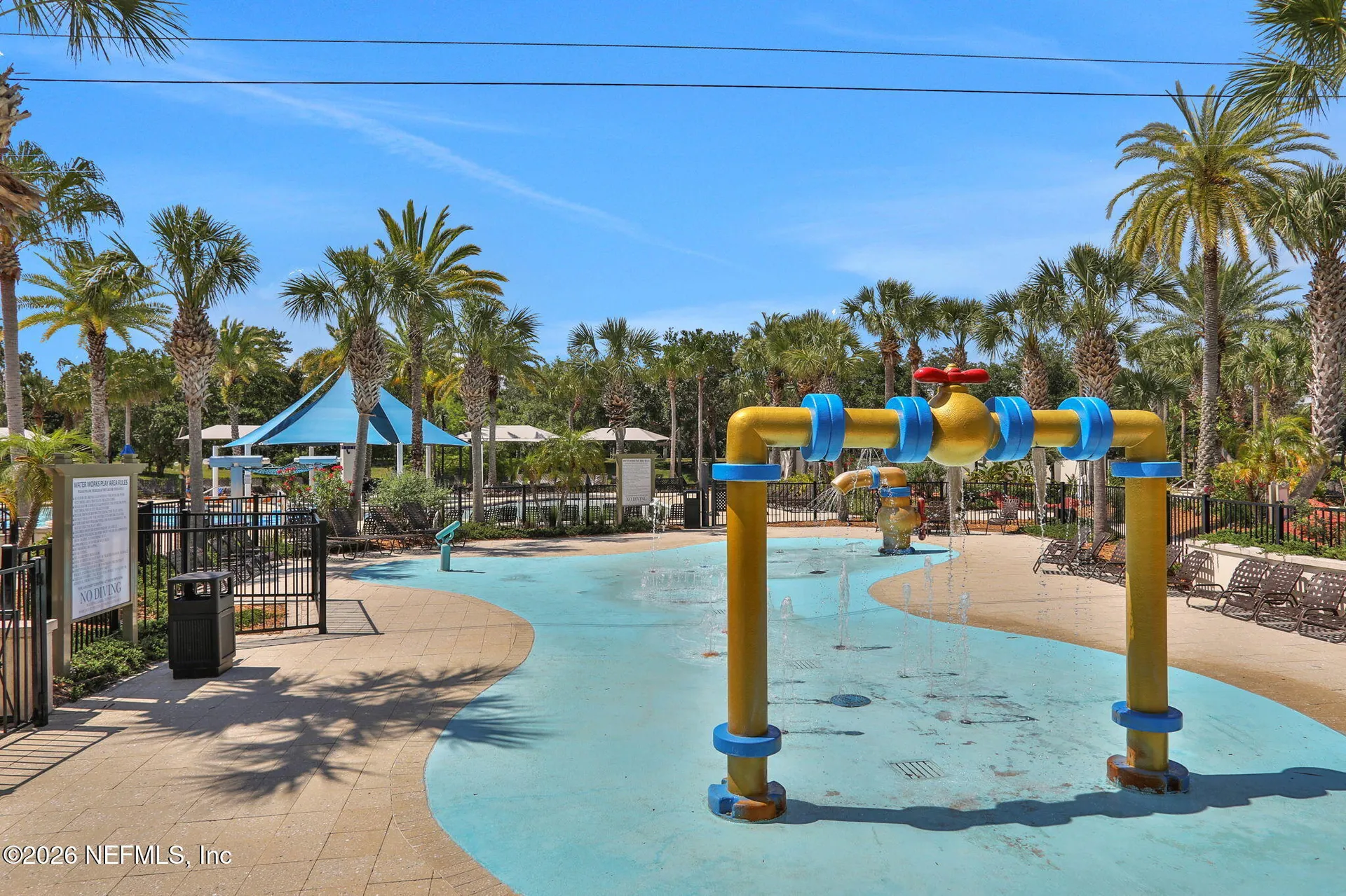 54 Anthem Circle Ponte Vedra FL 32081
