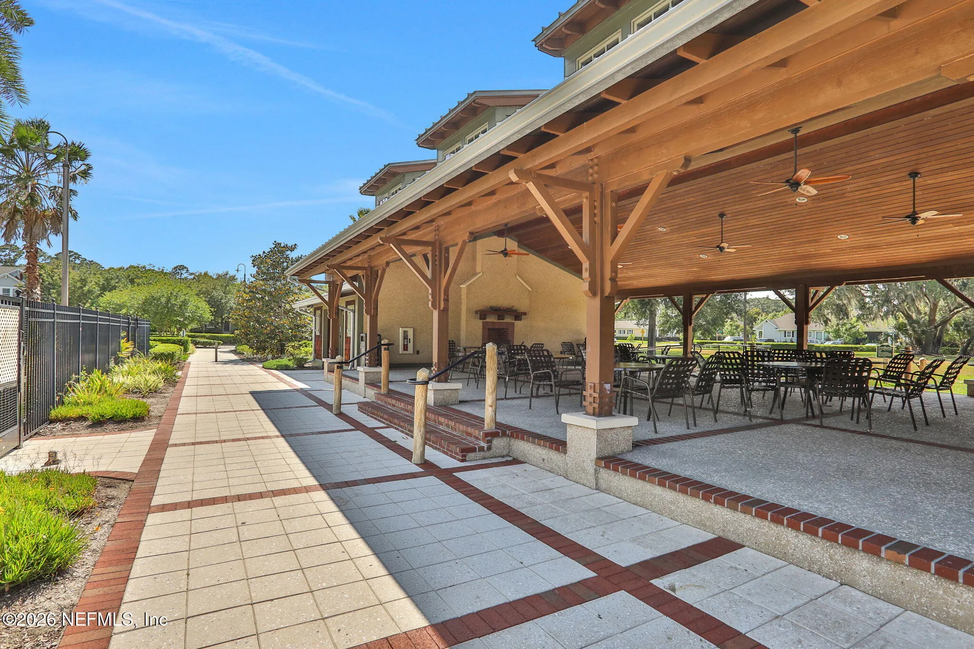 54 Anthem Circle Ponte Vedra FL 32081