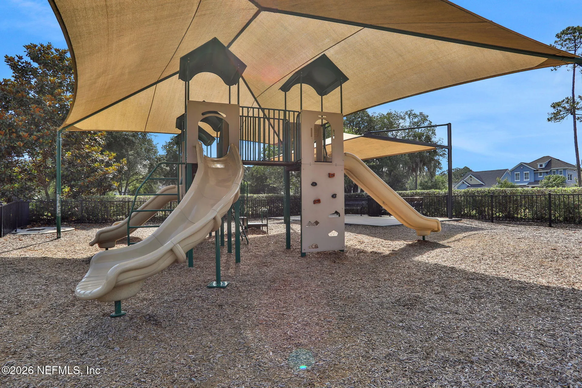 54 Anthem Circle Ponte Vedra FL 32081