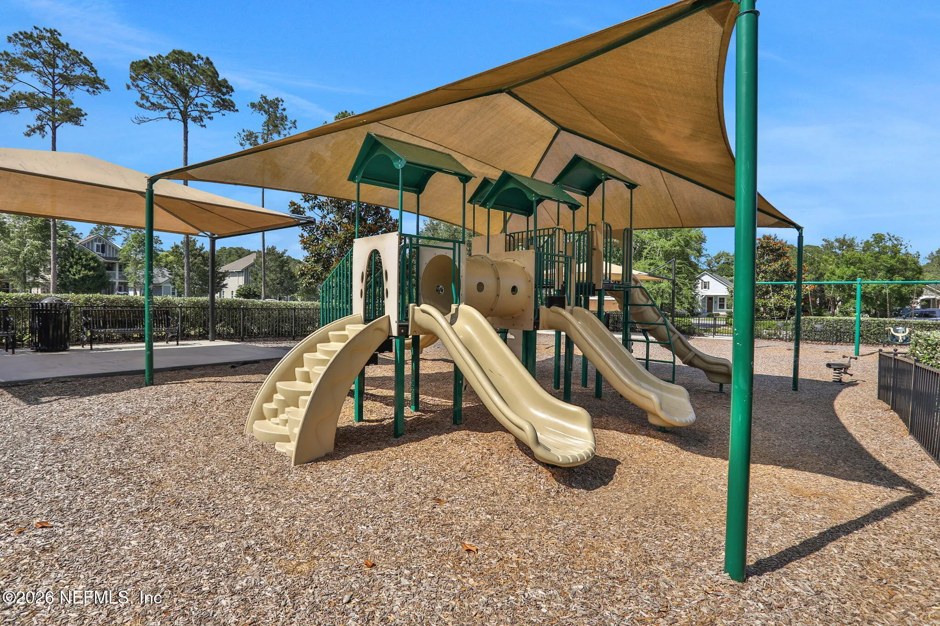 54 Anthem Circle Ponte Vedra FL 32081