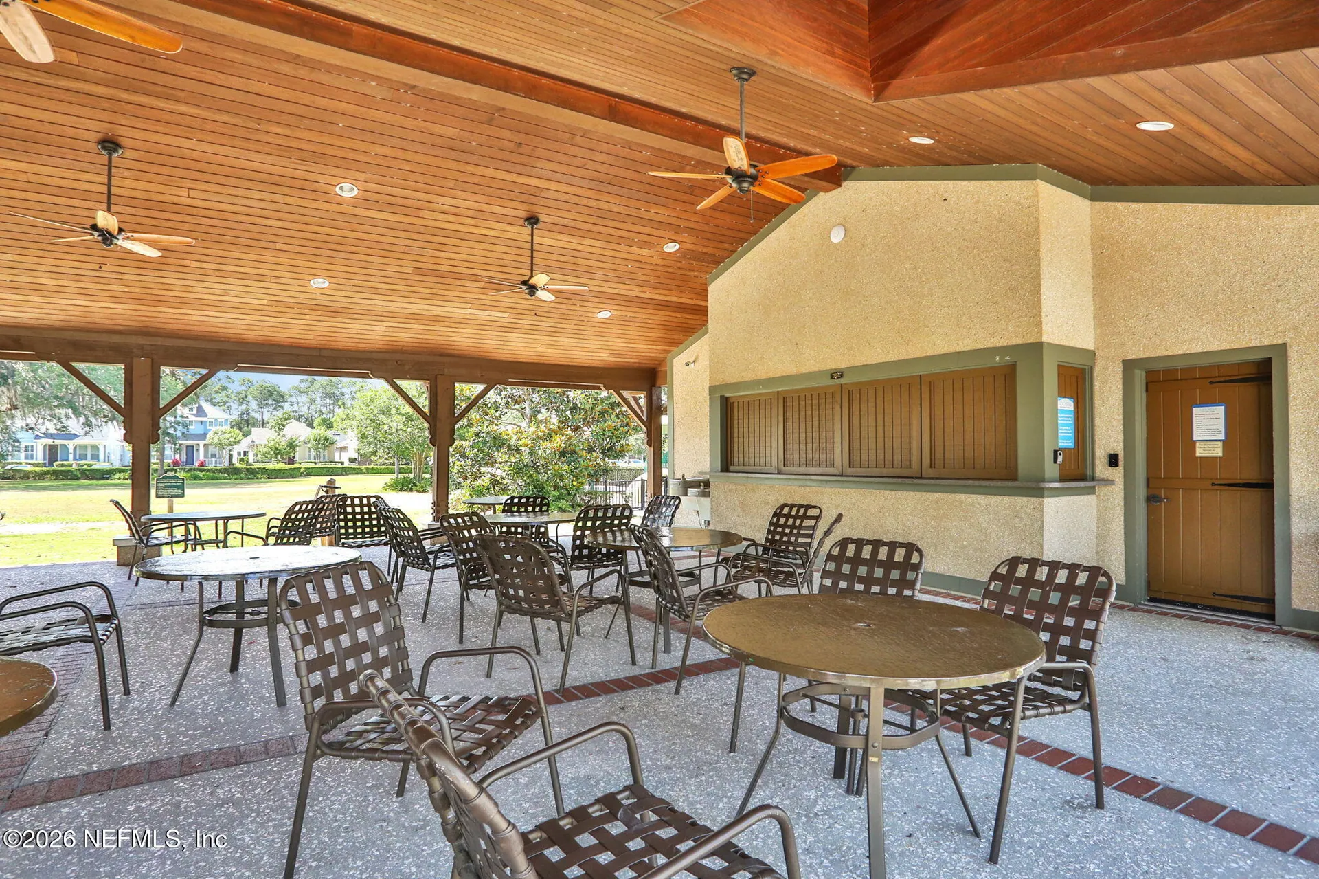 54 Anthem Circle Ponte Vedra FL 32081