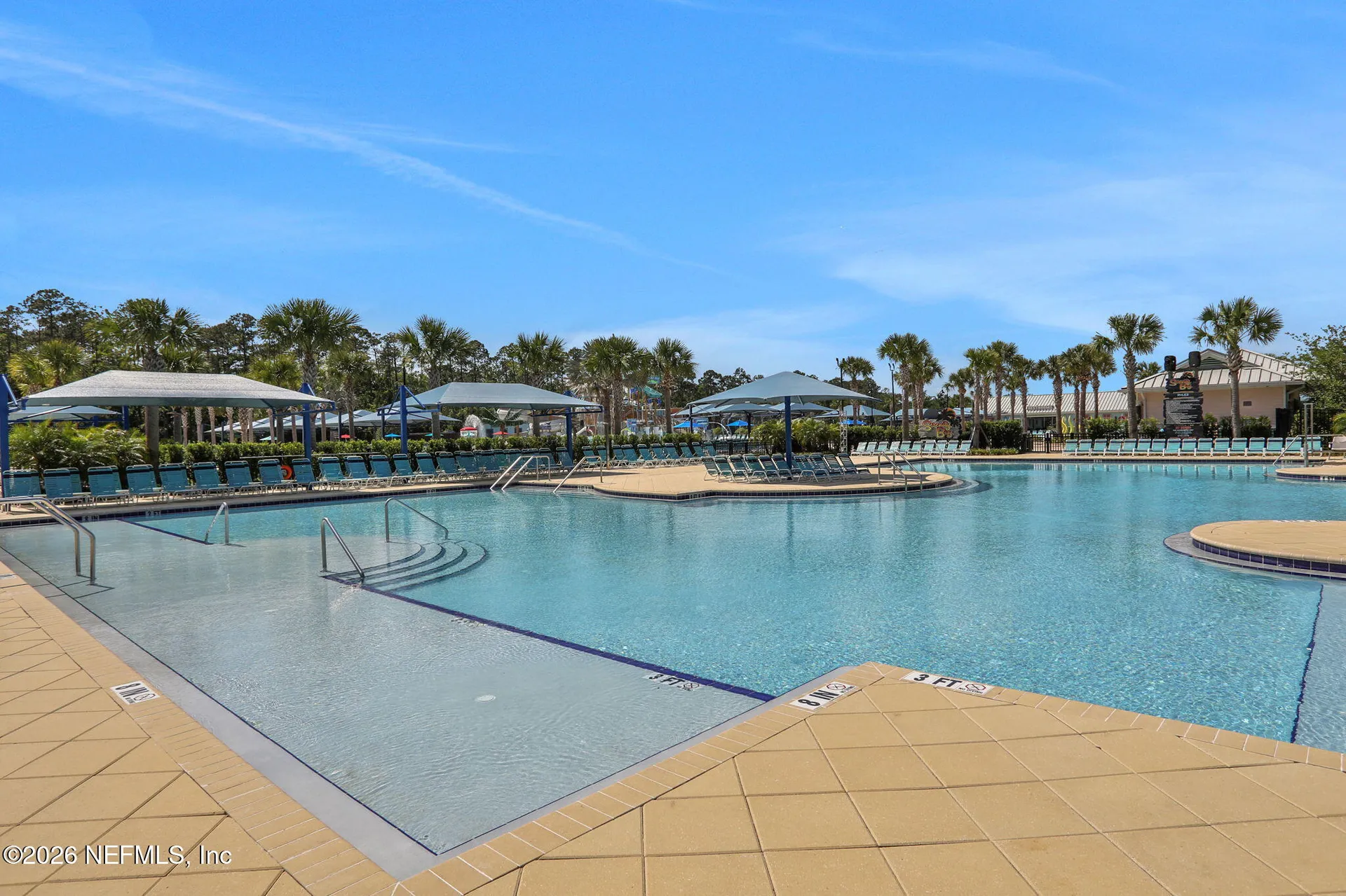 54 Anthem Circle Ponte Vedra FL 32081