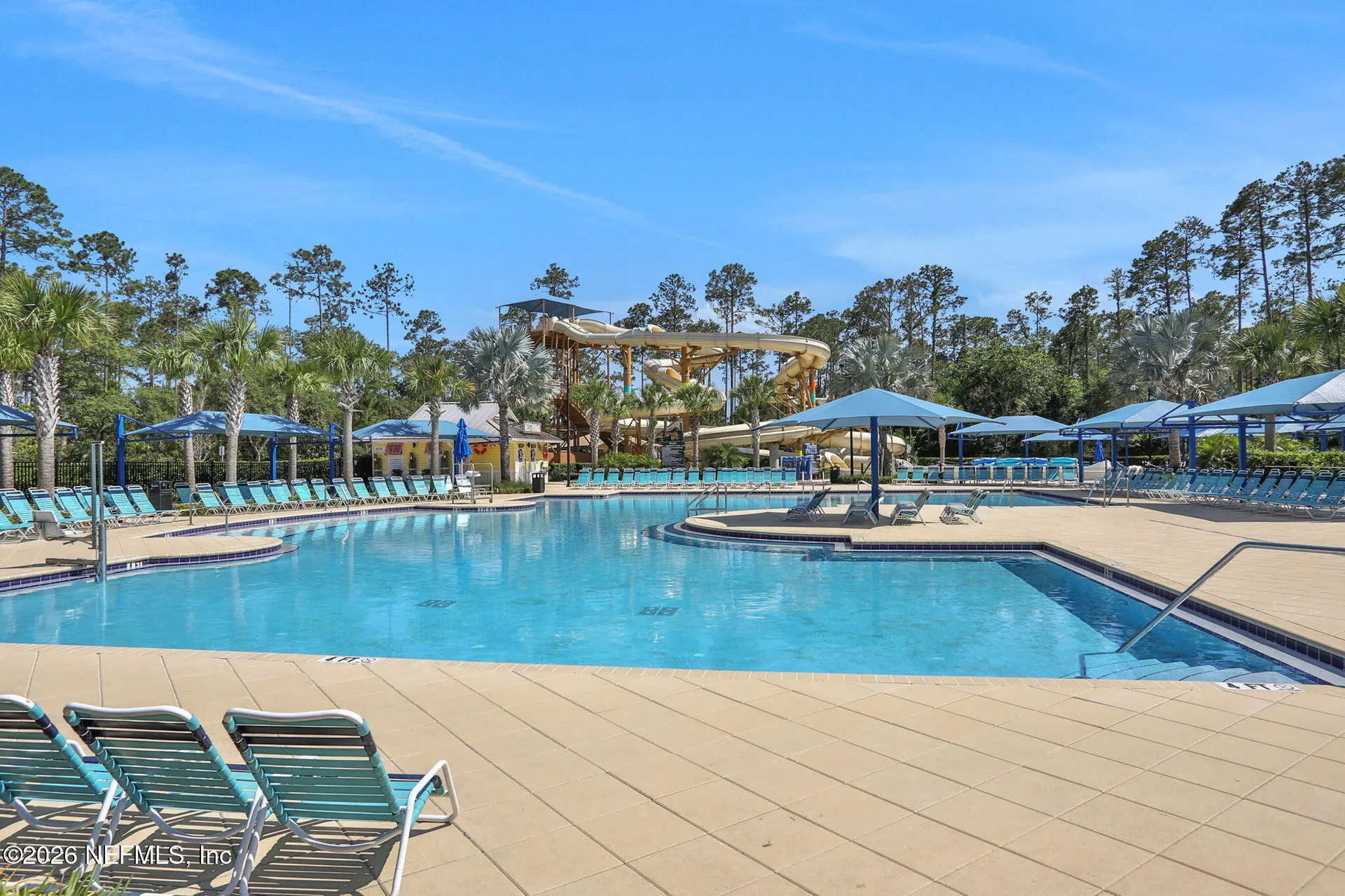 54 Anthem Circle Ponte Vedra FL 32081
