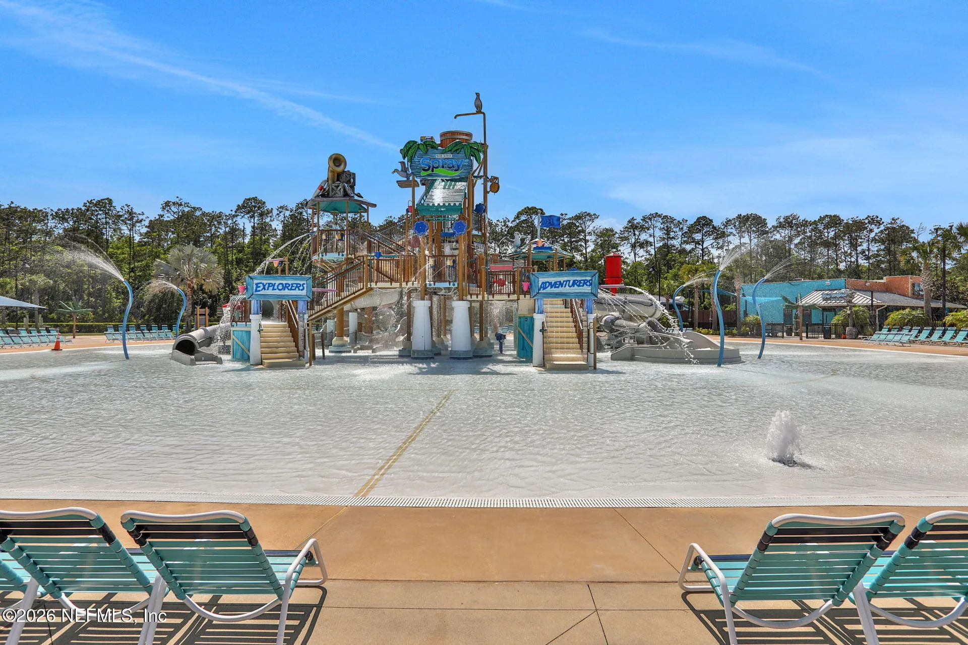 54 Anthem Circle Ponte Vedra FL 32081