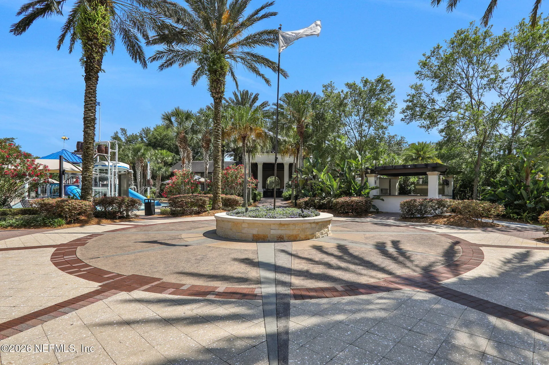 54 Anthem Circle Ponte Vedra FL 32081