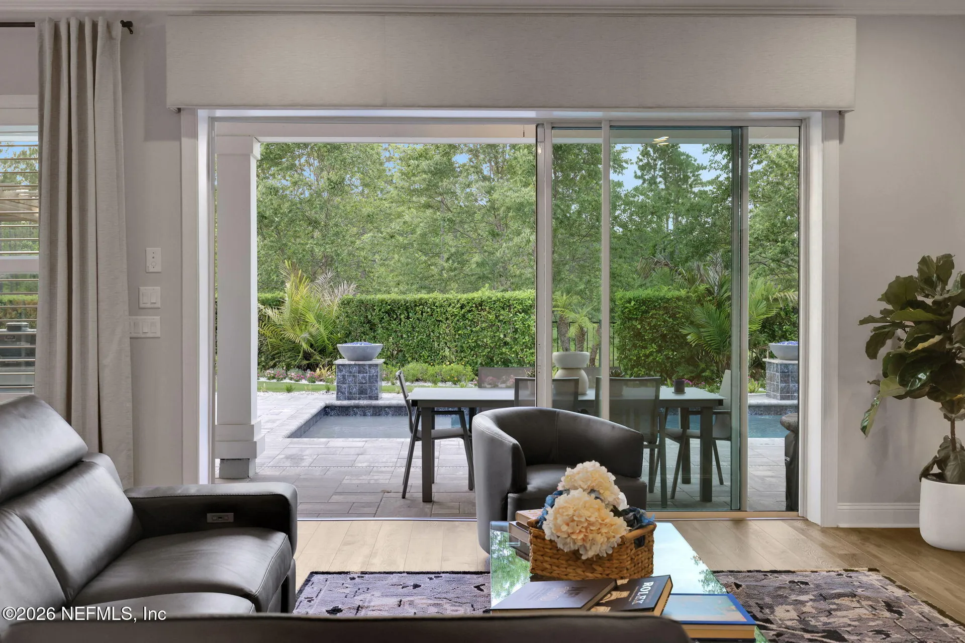 54 Anthem Circle Ponte Vedra FL 32081