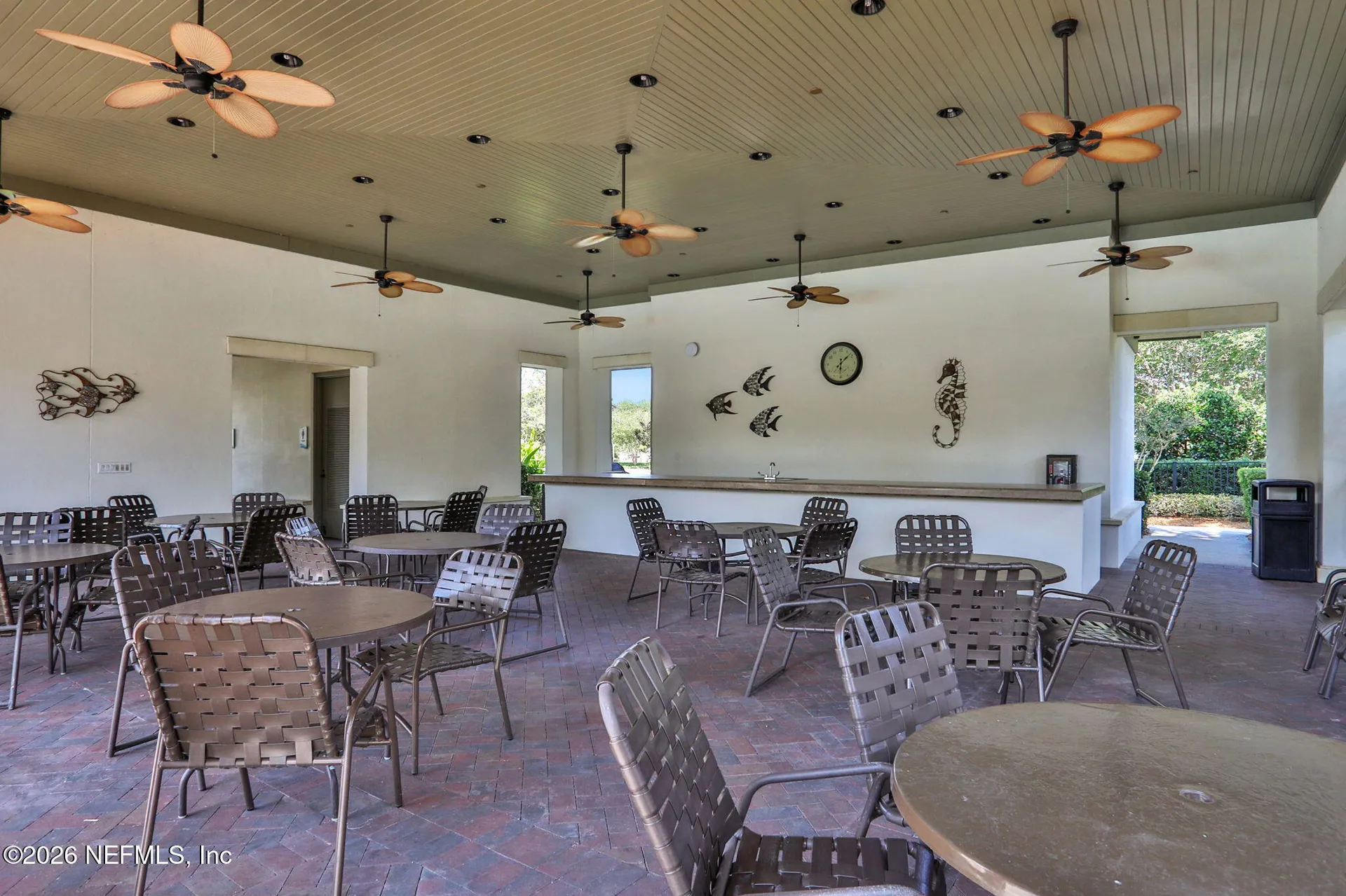 54 Anthem Circle Ponte Vedra FL 32081
